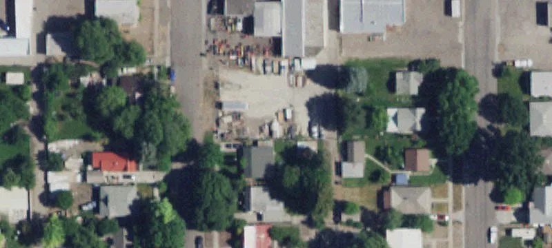 1227 Schodde Ave