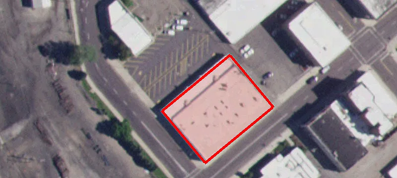 214 Ctr St