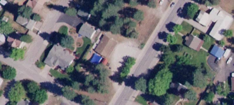 408 Division St