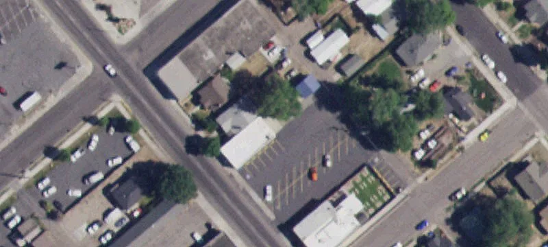 1334 Main St
