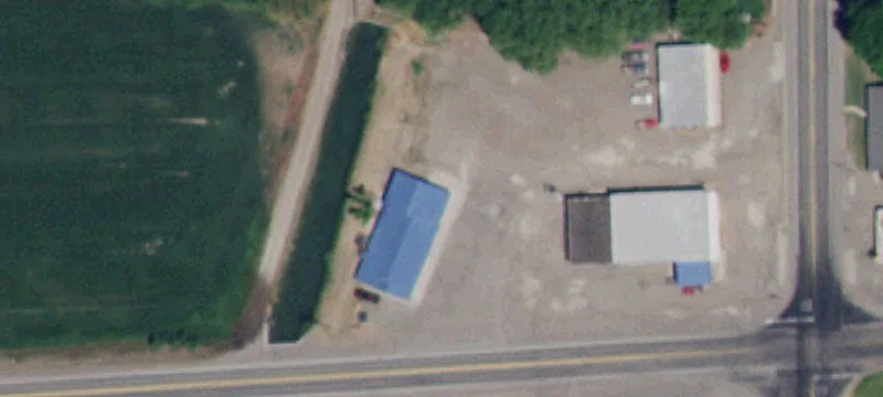 826 Hwy 81