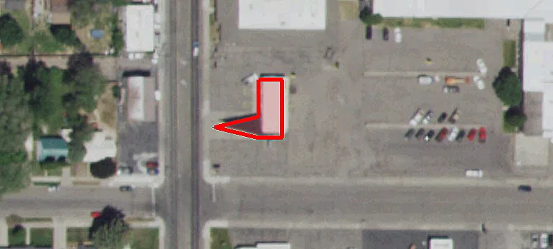 295 Holmes Ave