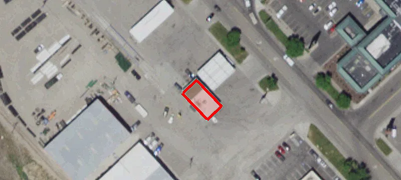 865 Lindsay Blvd