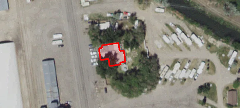 1680 Lindsay Blvd