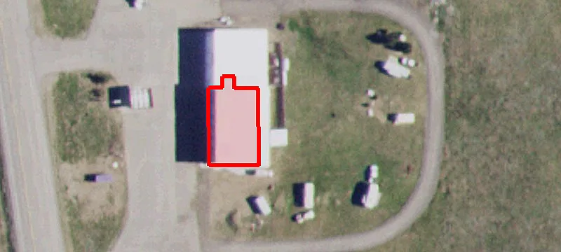 4552 Hwy 20