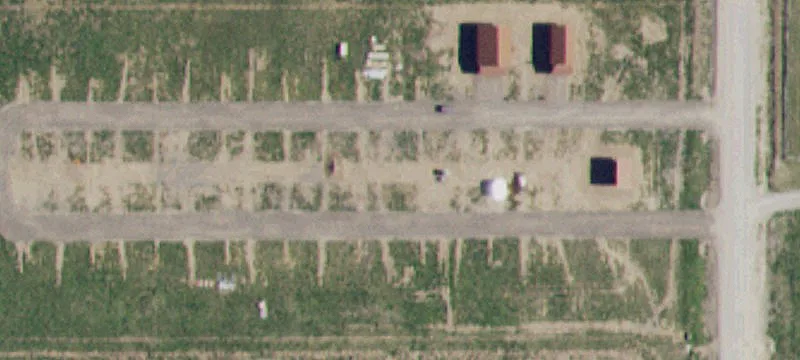 4471 Old Hwy 191