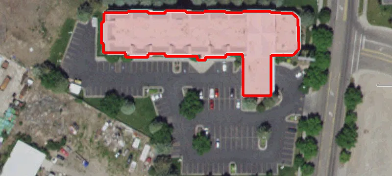 645 Lindsay Blvd