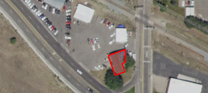 110 Science Ctr Dr
