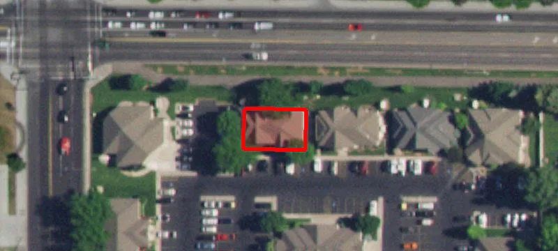 3335 Holmes Ave, Unit 3