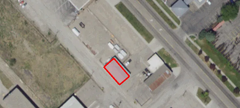 803 Lindsay Blvd