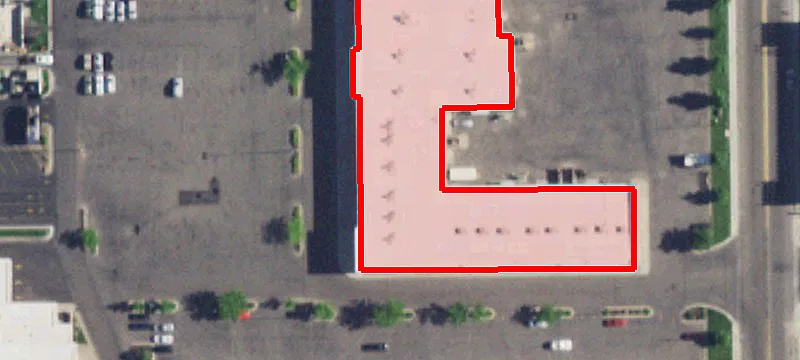 3015 25th E