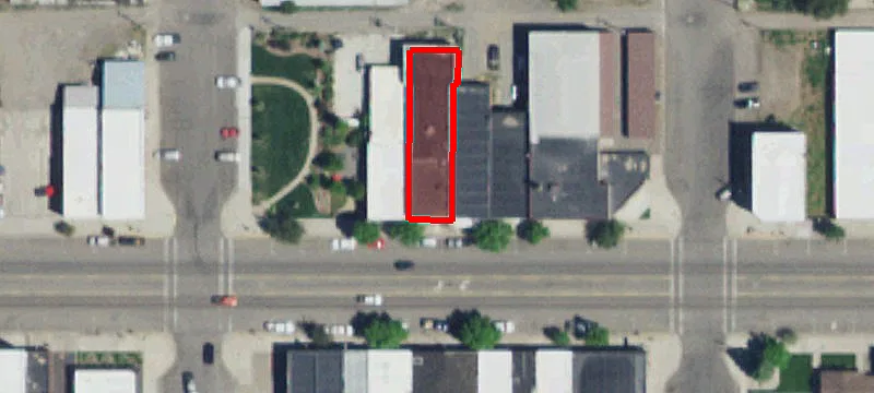 517 Main St