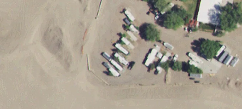 865 Red Rd, Unit 40