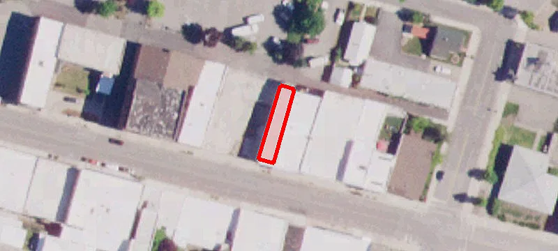 118 Mckinley Ave