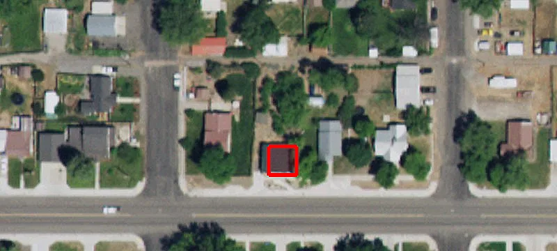 555 Main St