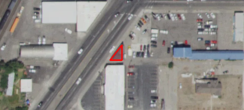 162 Northgate Mile
