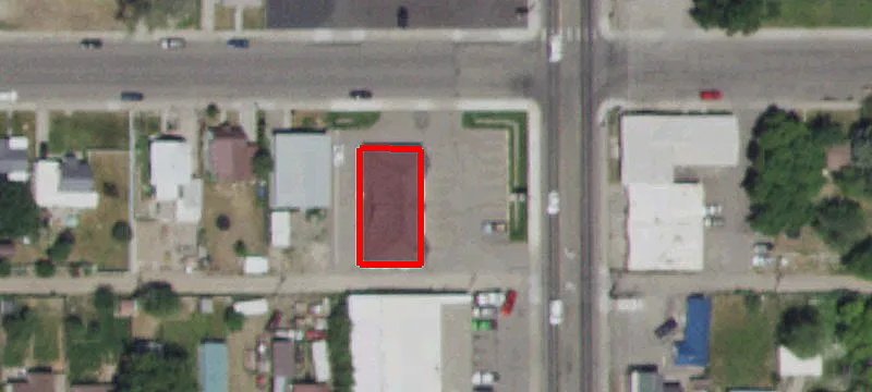 375 Holmes Ave