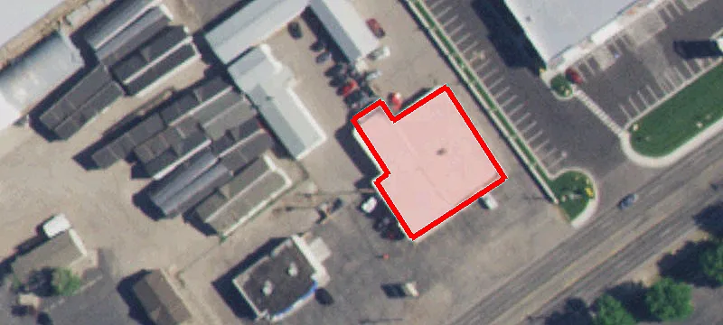 2275 Yellowstone Hwy