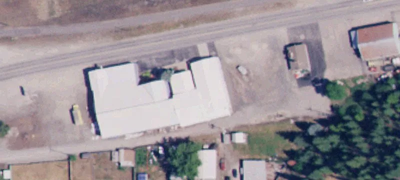 108 Main St