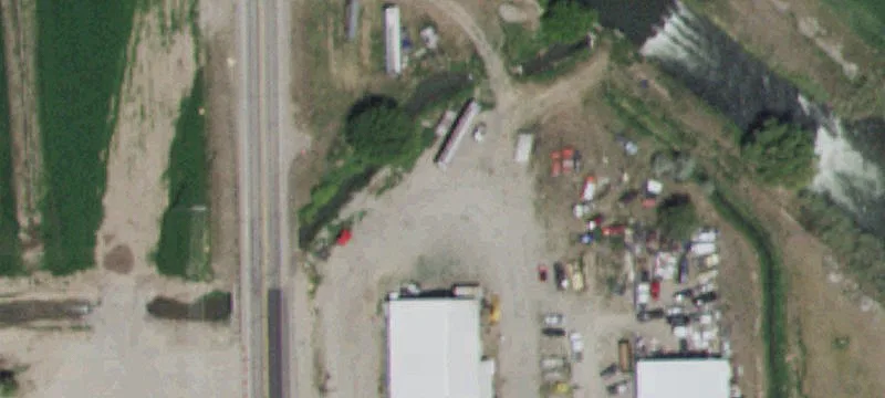 4028 5th E