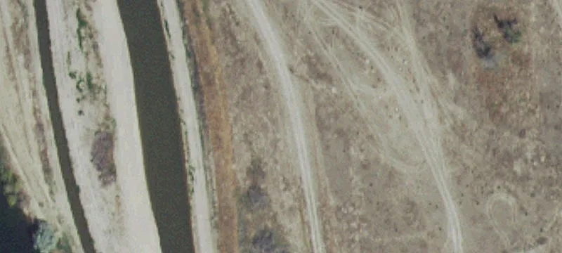 26 Hwy 20