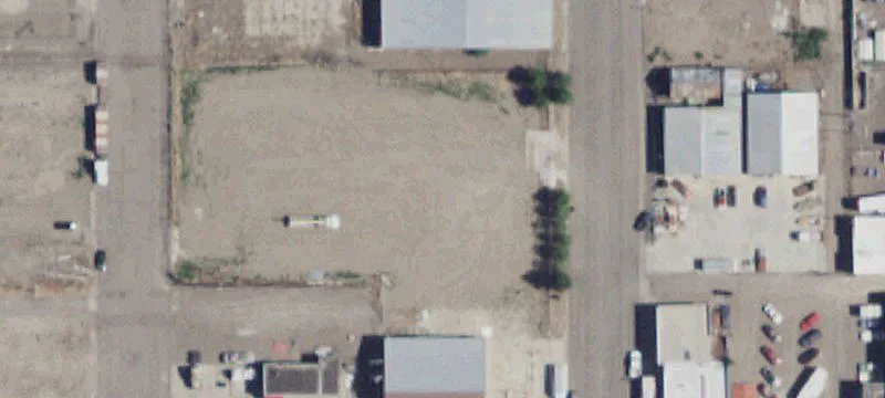 1132 Miller Ave