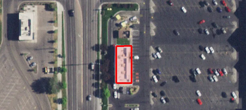 1875 25th E