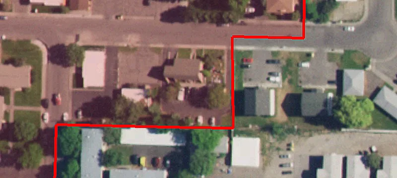1414 Cambridge Dr