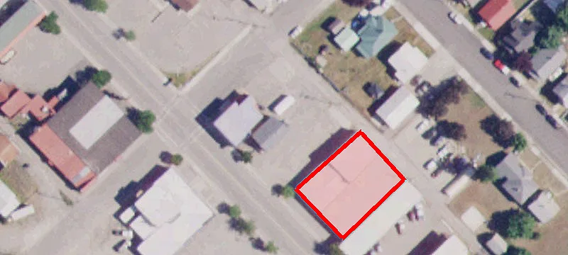 218 Cameron Ave