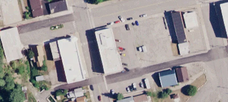 206 Earle St