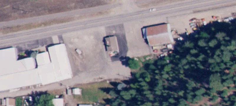 135 Main St