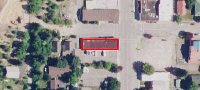 402 Main St