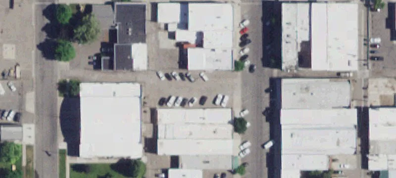 1218 Oakley Ave