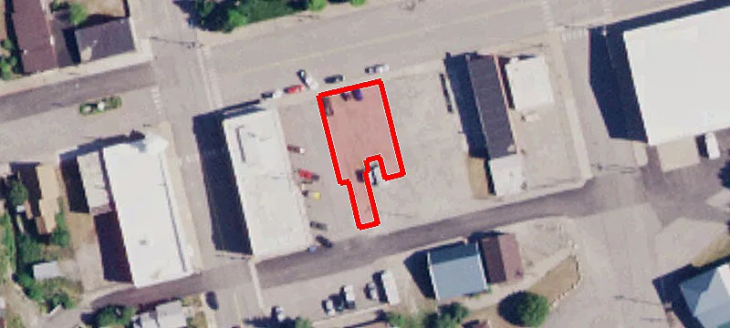 218 Earle St