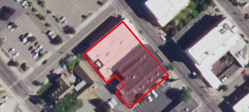 245 Main St