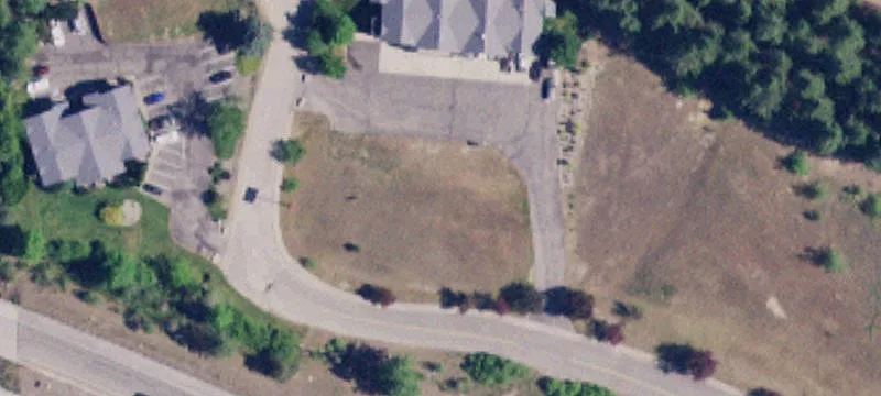 920 Cameron Ave