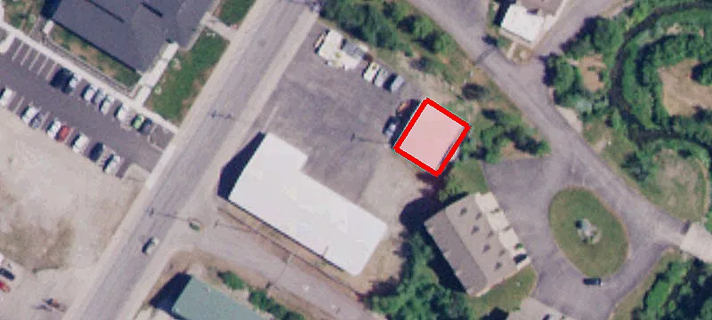 705 Division St