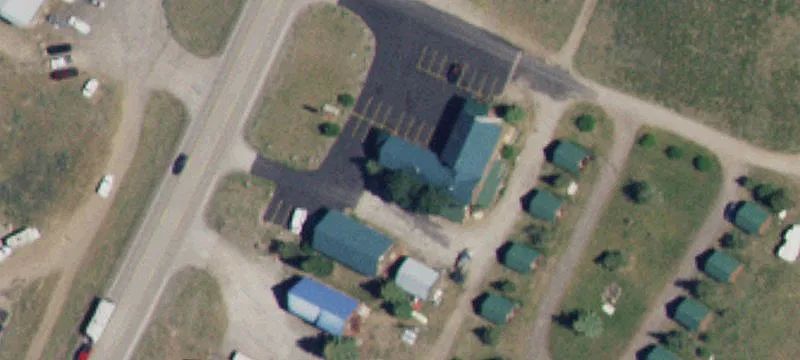 3350 Hwy 20
