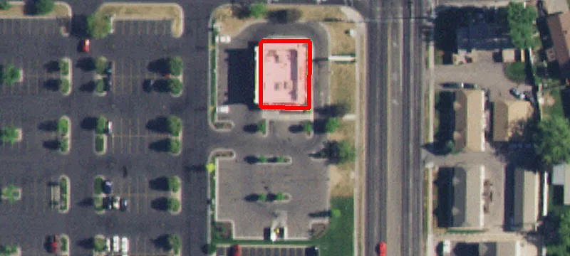 355 Woodruff Ave