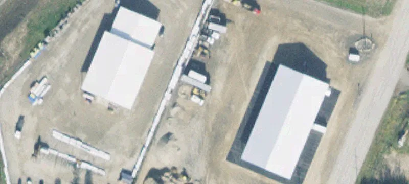 Bonners Ferry, ID 83805