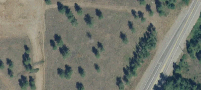Athol, ID 83801
