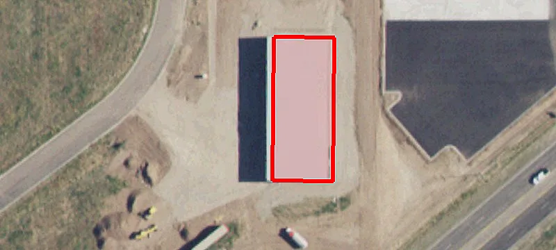 4422 168th N