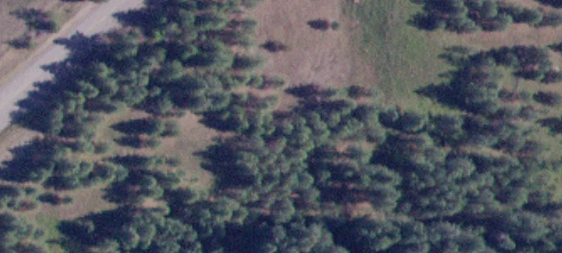 Rathdrum, ID 83858