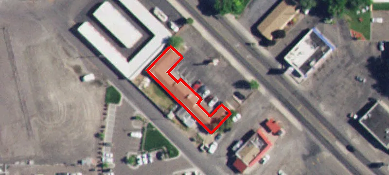629 Broadway S Ave