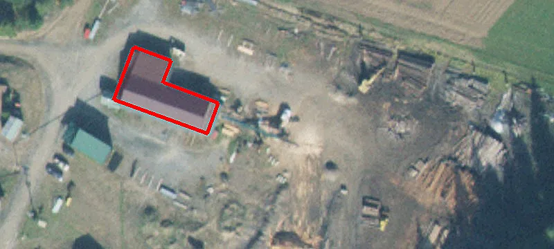 4355 Cow Crk Rd