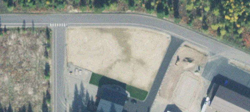 Bonners Ferry, ID 83805