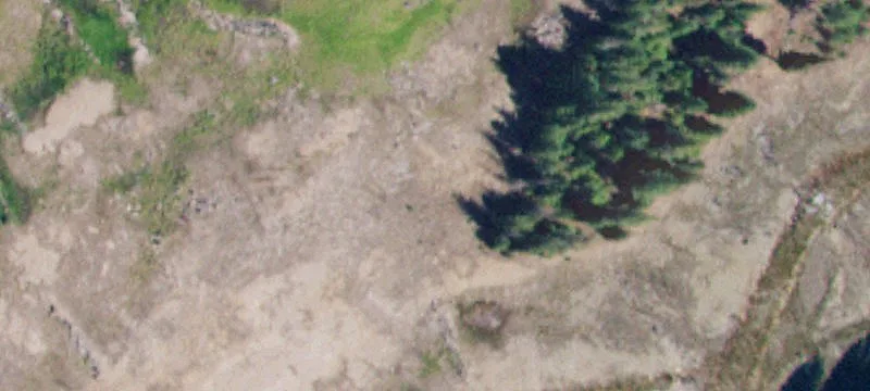 Wallace, ID 83873