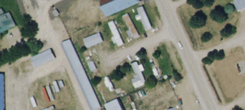 15 Stanley Ct