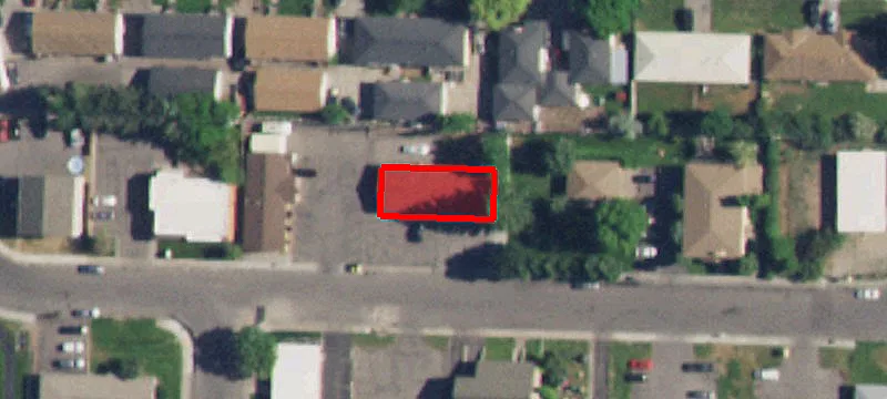 1393 Cambridge Dr