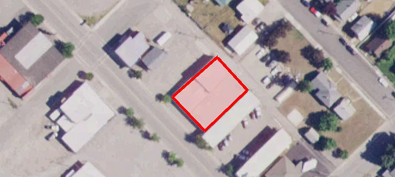 216 Cameron Ave